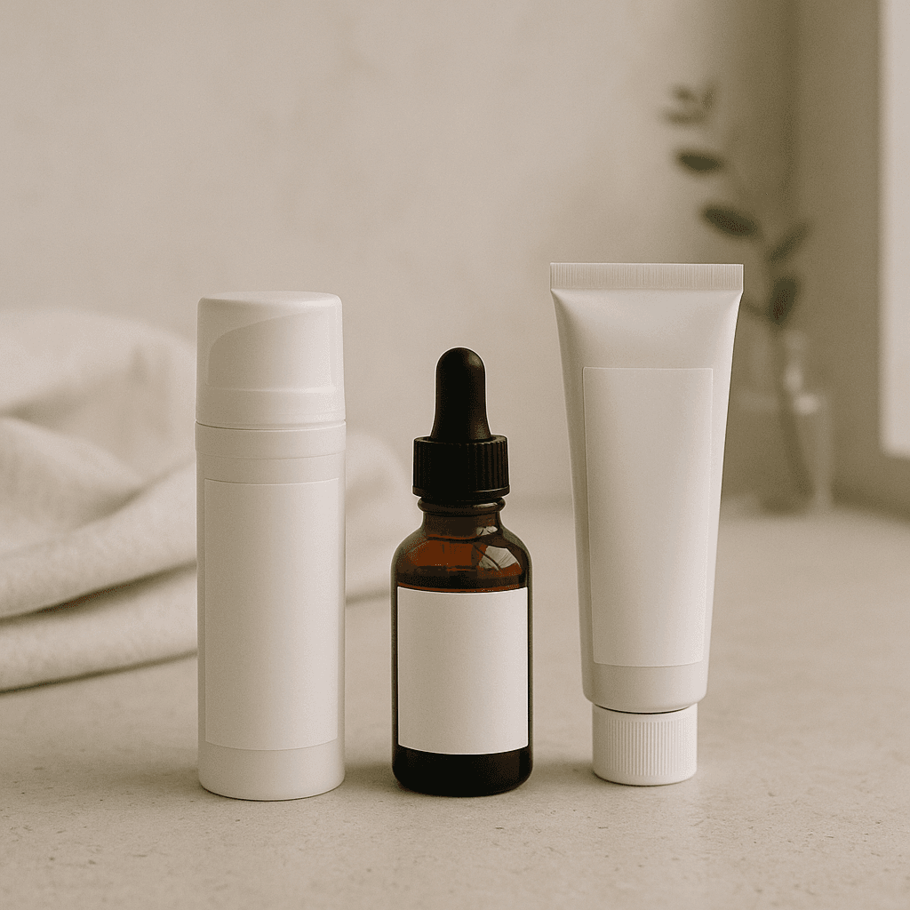 Skin Care